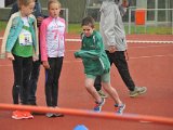 2016-06-18 Pupillencompetitie Roosendaal - 207